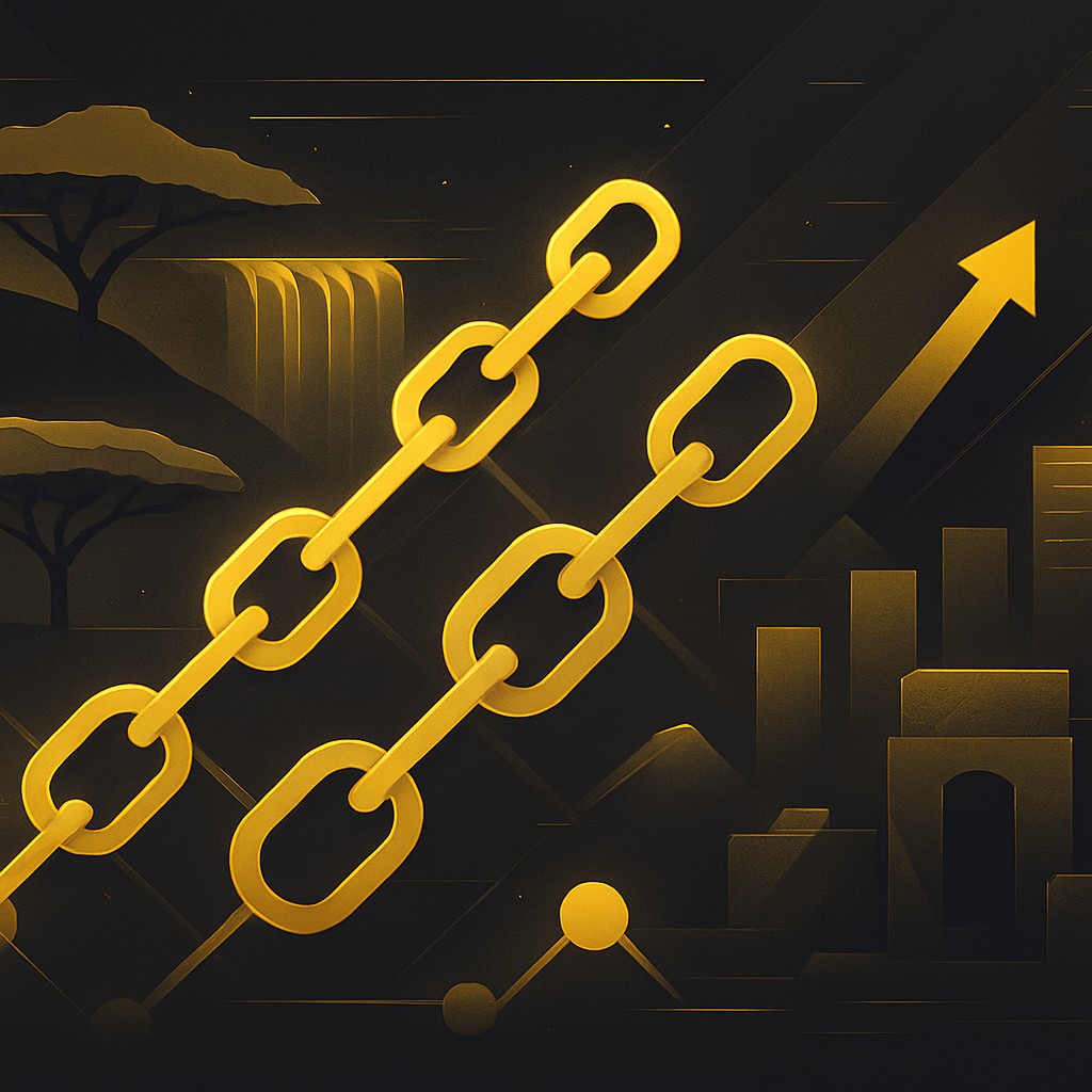 Top 10 Best SEO Backlink Building Agencies in Zimbabwe