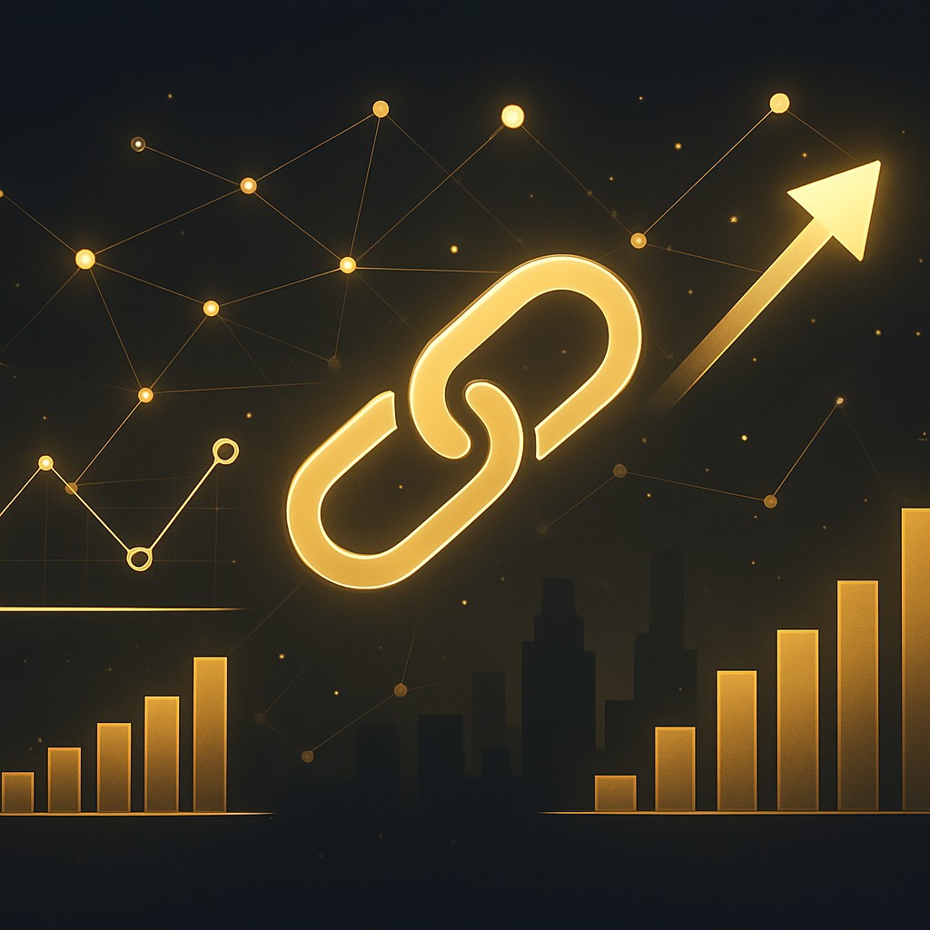 Top 10 Best SEO Backlink Building Agencies in Zunyi