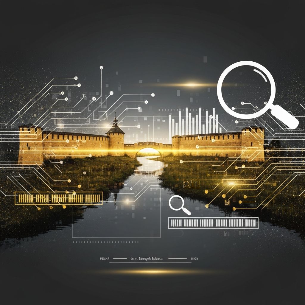 Top 10 Best SEO Companies in Brest