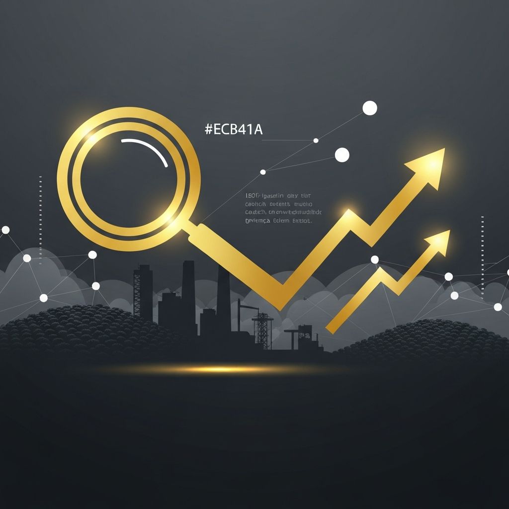 Top 10 Best SEO Companies in Franca