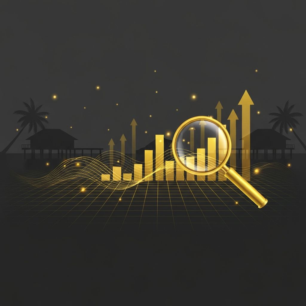 Top 10 Best SEO Companies in Male