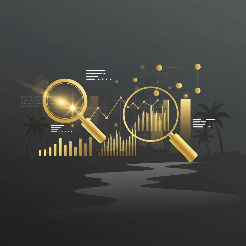 Top 10 Best SEO Companies in Maturin