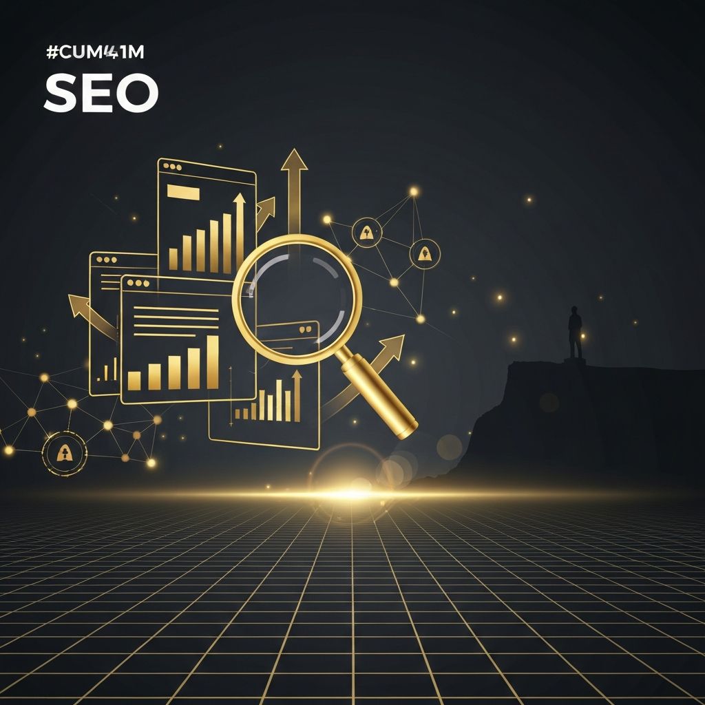 Top 10 Best SEO Companies in Shumen