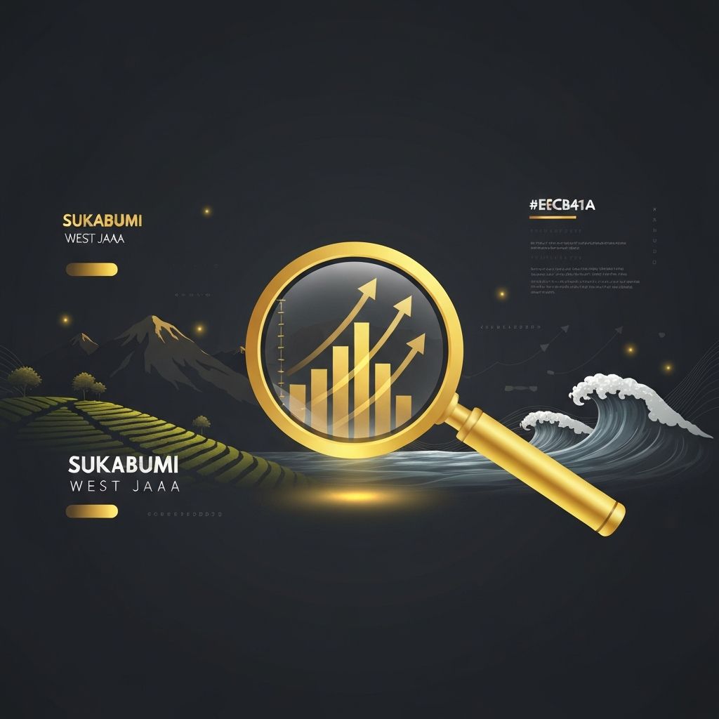 Top 10 Best SEO Companies in Sukabumi