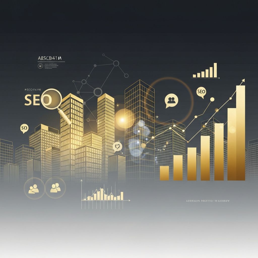 Top 10 Digital Marketing Agencies in Pakistan