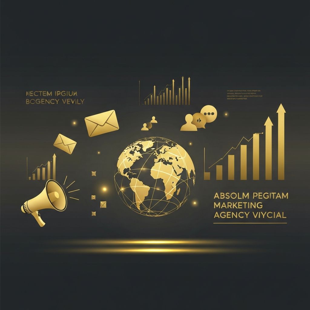 Top 10 Digital Marketing Agency in Pakistan