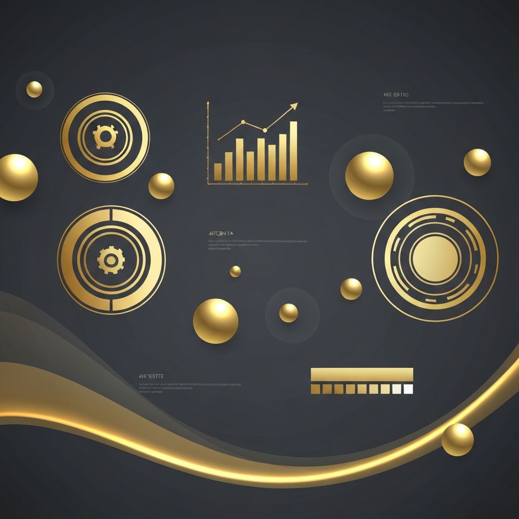 Top 10 Digital Marketing Services in Pakistan