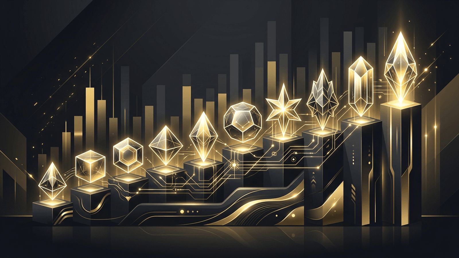 Top 10 Programming Languages for Web Development