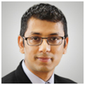 Sachin-Agrawal