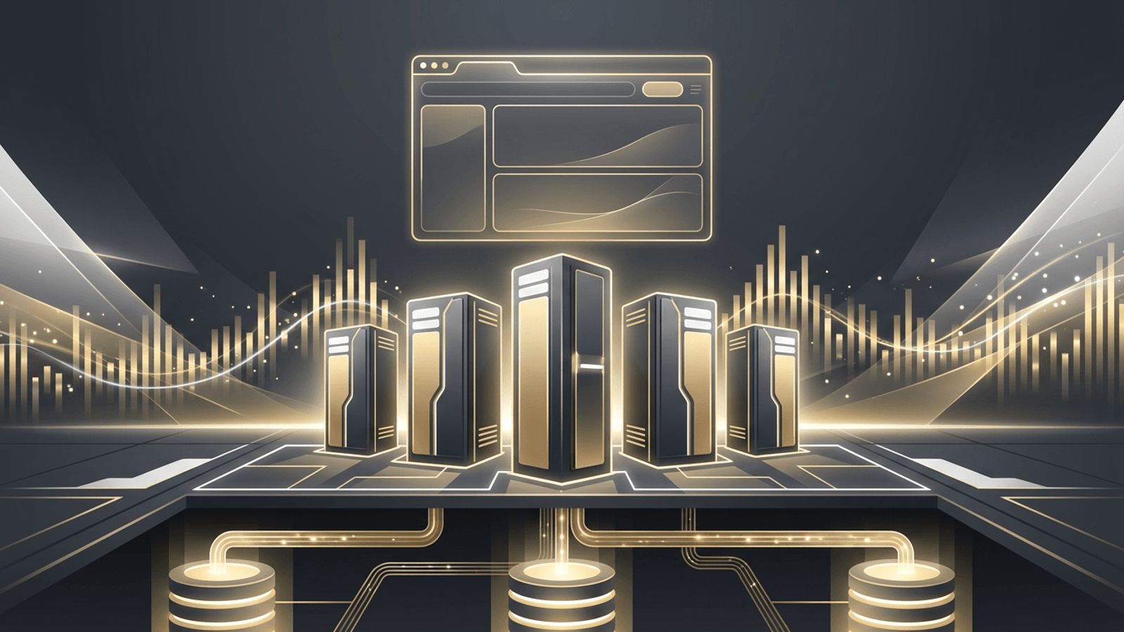 Top Backend Languages for Web Development