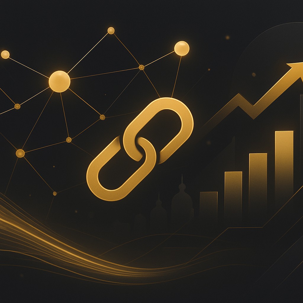 Top 10 Best SEO Backlink Building Agencies in Barquisimeto