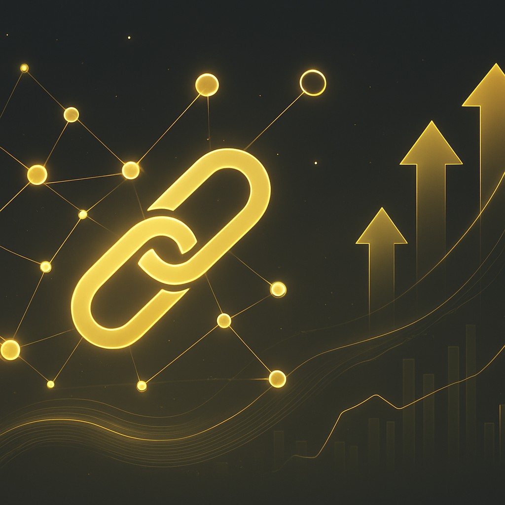 Top 10 Best SEO Backlink Building Agencies in Binzhou