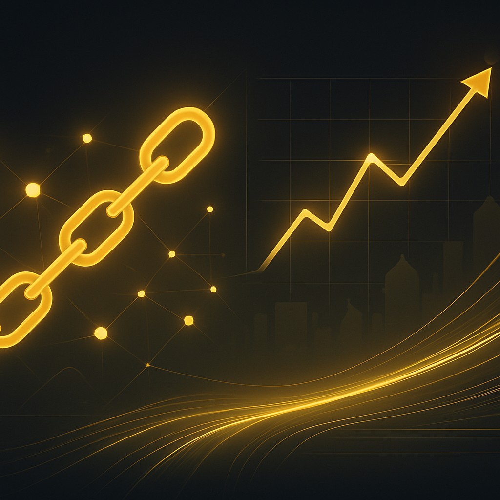 Top 10 Best SEO Backlink Building Agencies in Chandigarh
