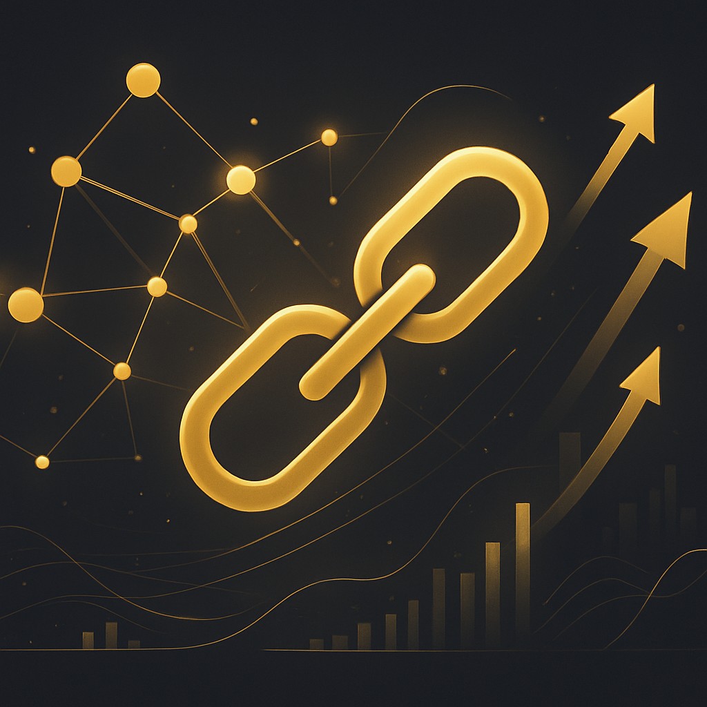 Top 10 Best SEO Backlink Building Agencies in Kazan