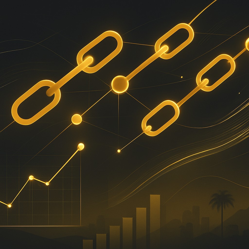 Top 10 Best SEO Backlink Building Agencies in Maracay