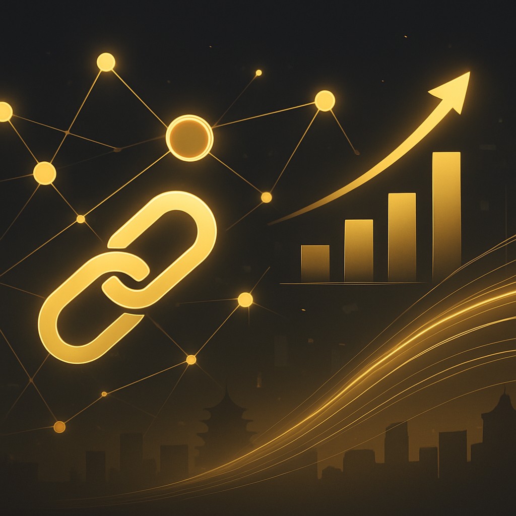 Top 10 Best SEO Backlink Building Agencies in Nanyang Henan