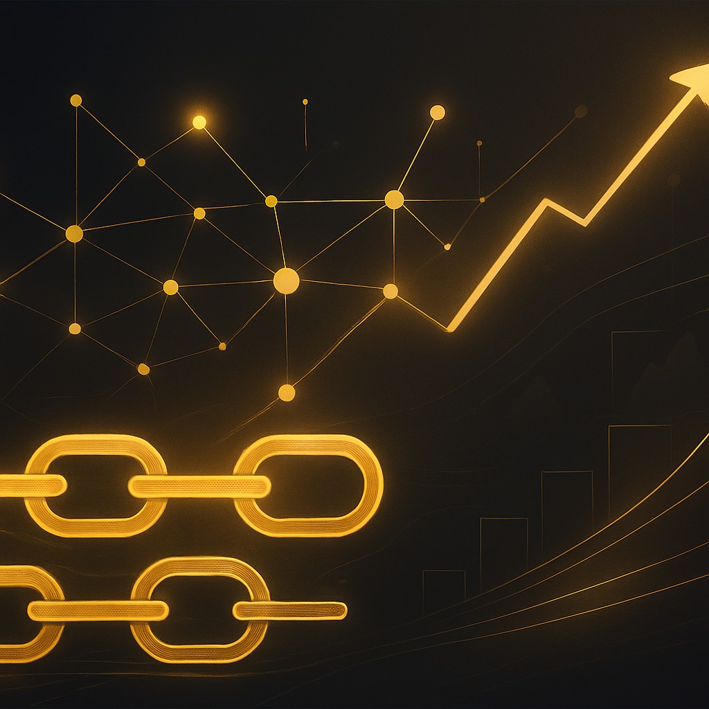 Top 10 Best SEO Backlink Building Agencies in Quetta