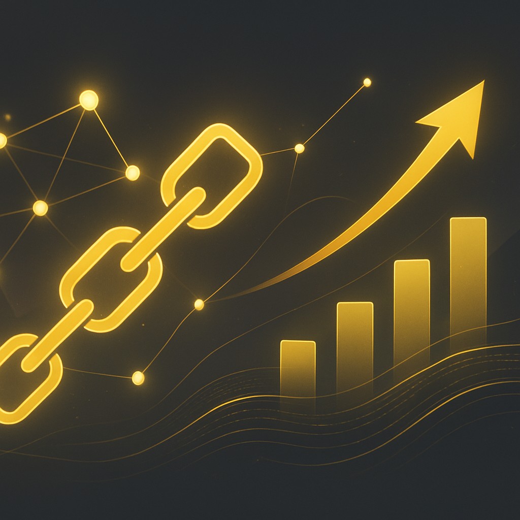Top 10 Best SEO Backlink Building Agencies in Sofia