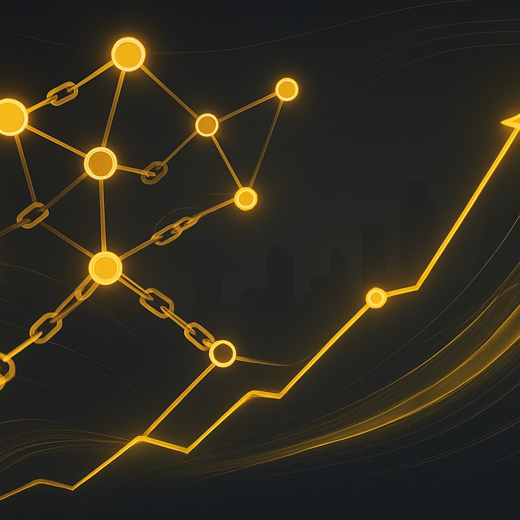 Top 10 Best SEO Backlink Building Agencies in Xiangtan Hunan