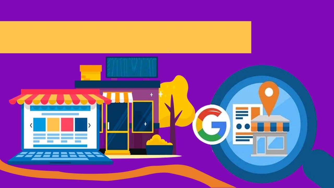 Top Business Directories for Service-area Businesses 2026