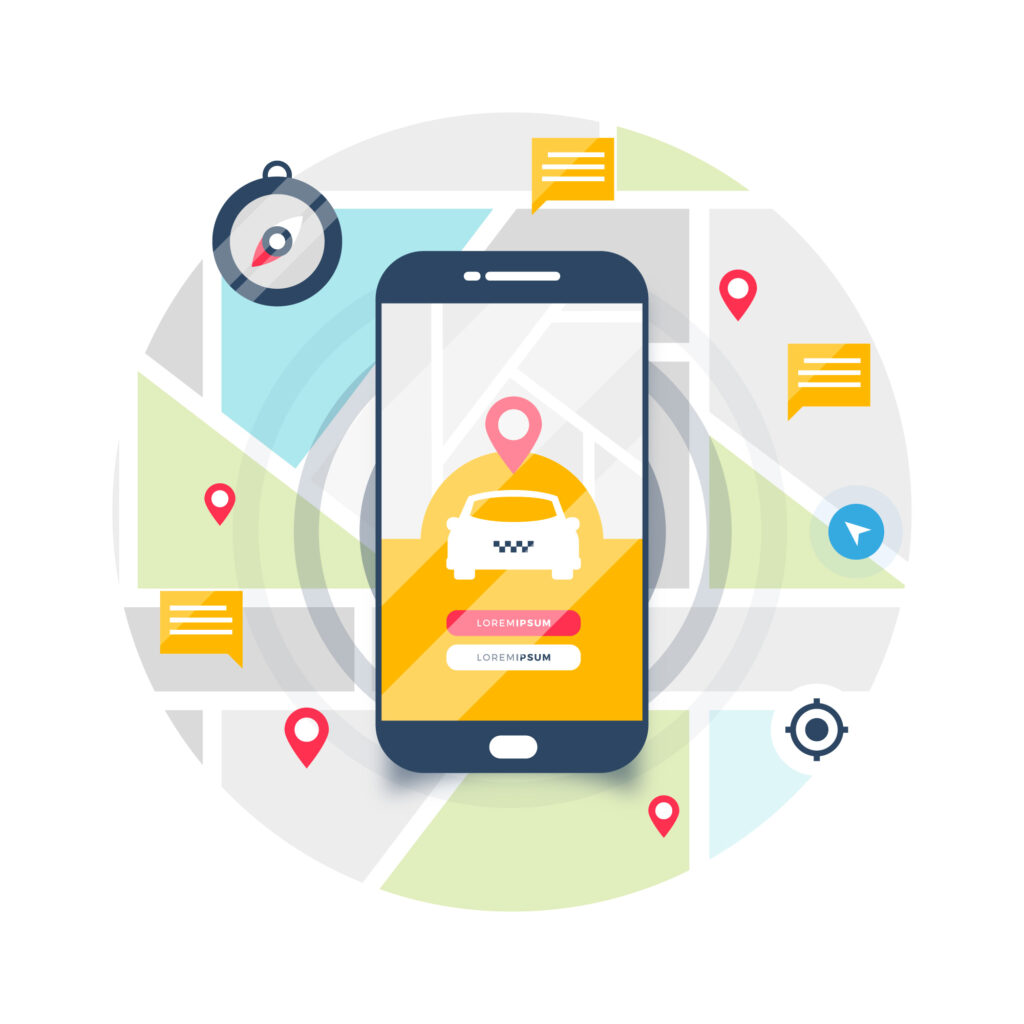 Top Business Directories &amp; Listing Sites in China