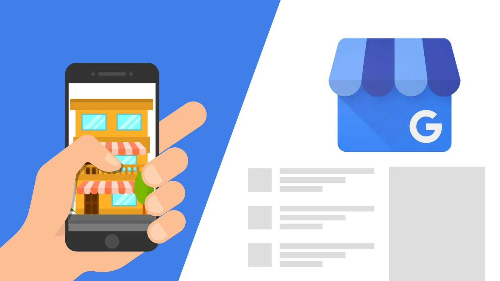 Top Business Directories &amp; Listing Sites in DR Congo