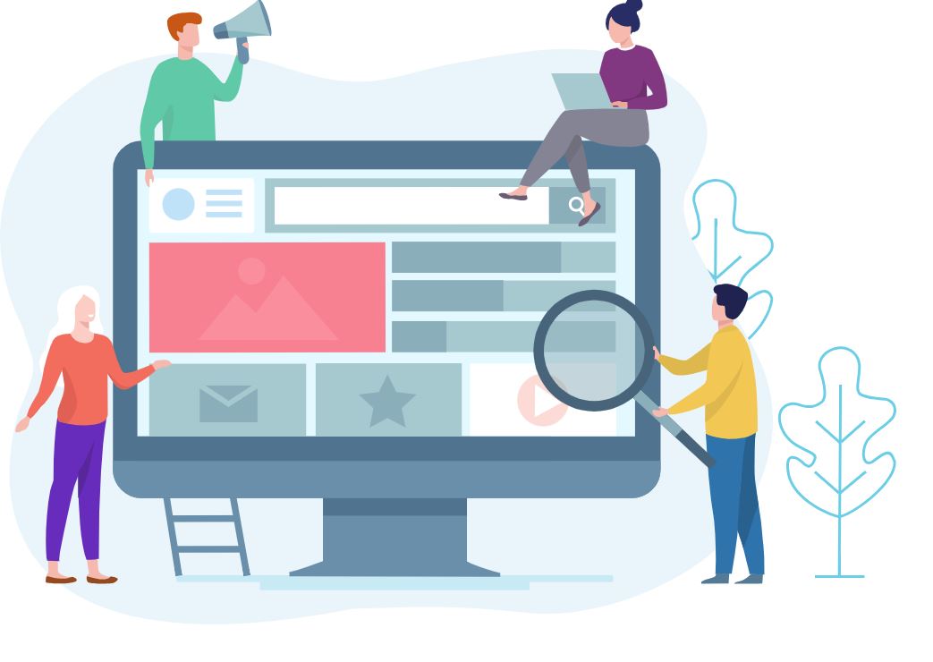 Top Business Directories &amp; Listing Sites in Ethiopia