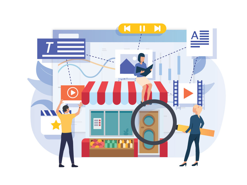 Top Business Directories or Listing Sites in Canada