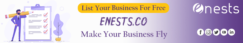 enests.co banner