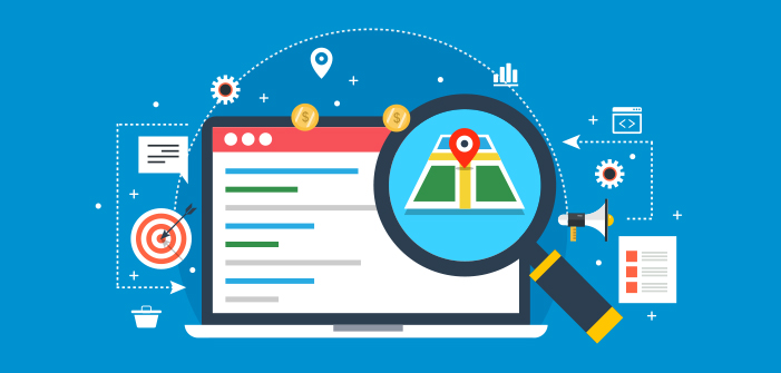 Top Business Directories or Listing Sites in Saudi Arabia