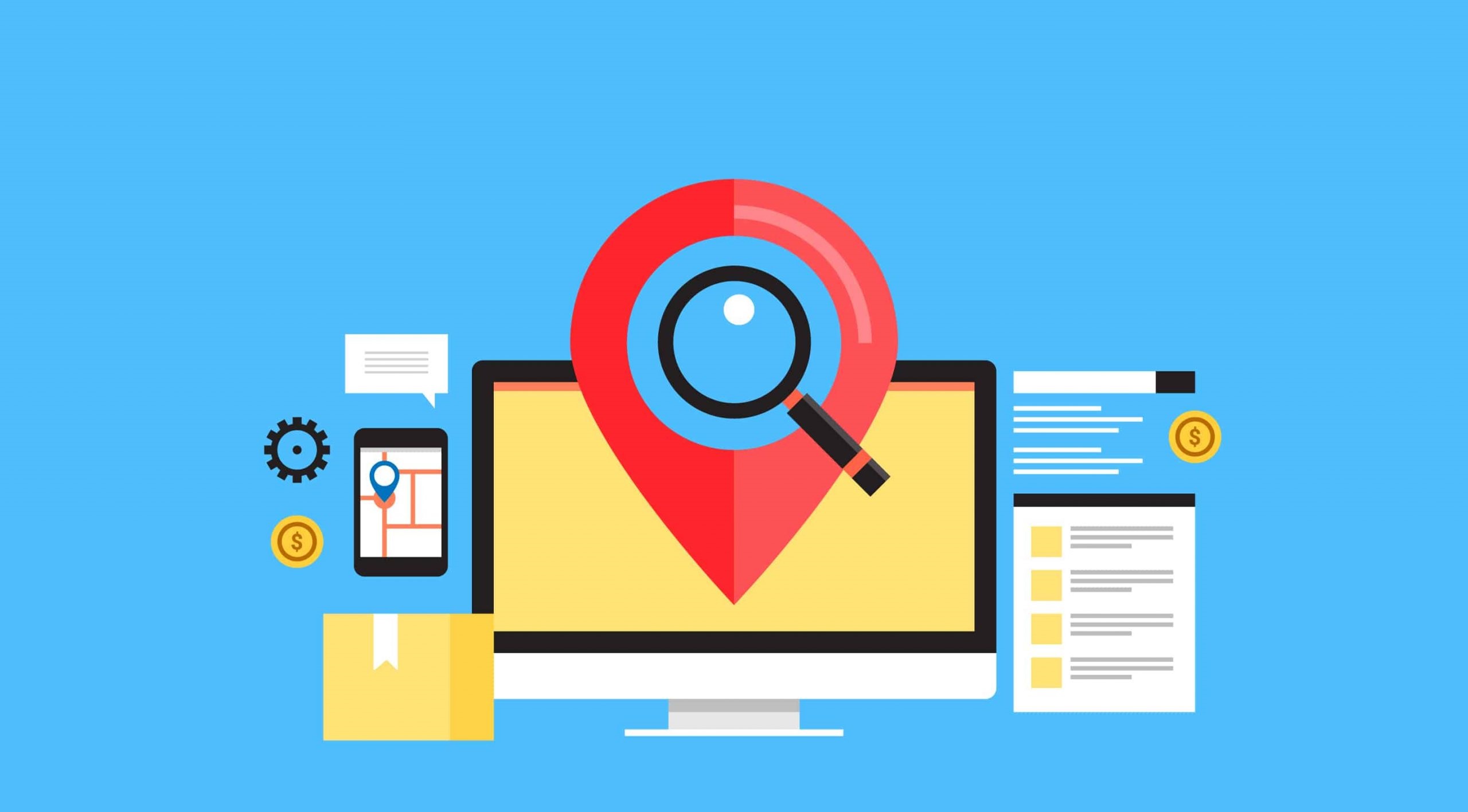 Top Business Directories That Publish Your Listing Instantly 2026