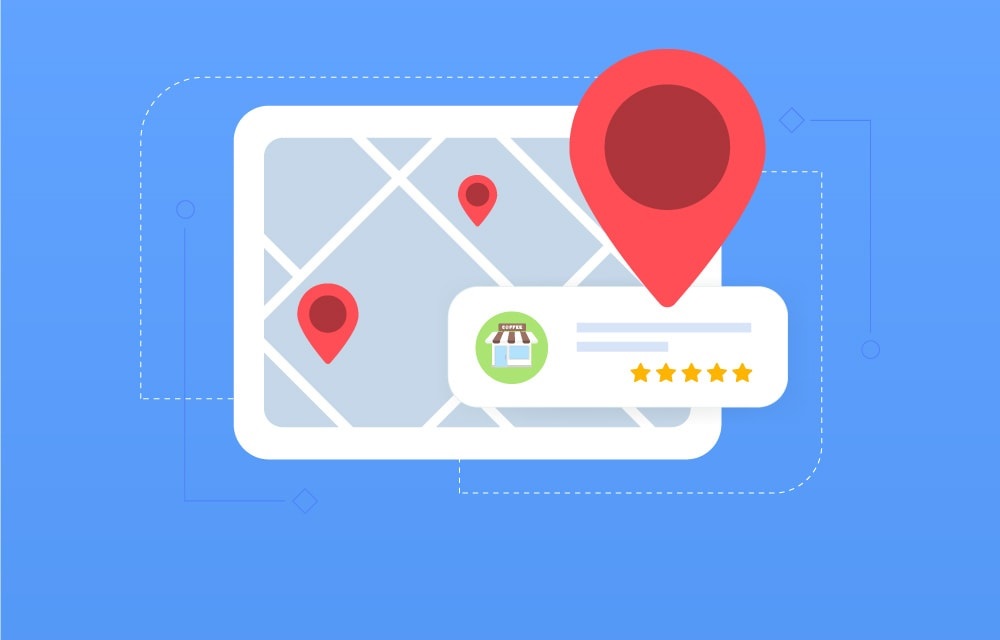 Top Business Listing Sites in France