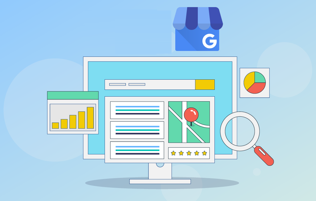 Top Business Listing Sites in Italy