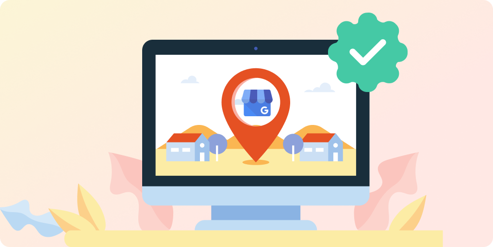 Top Business Listings in Sweden