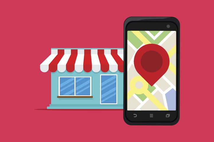 Top Business Listings in Switzerland