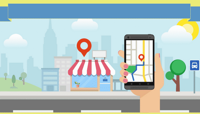 Top Canada Citation Sites