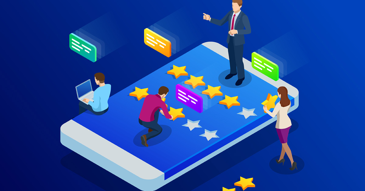 Top Canada Review Sites