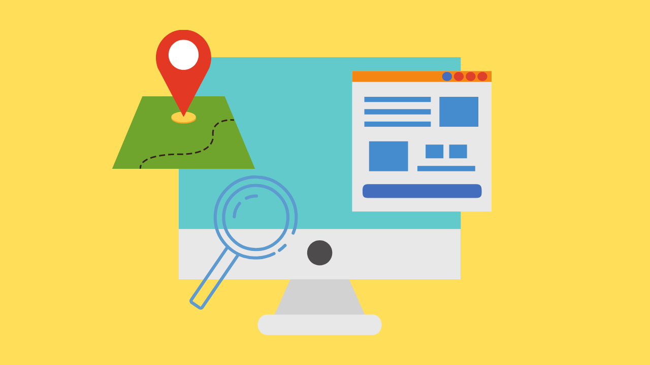 Top Citation Sites by US State