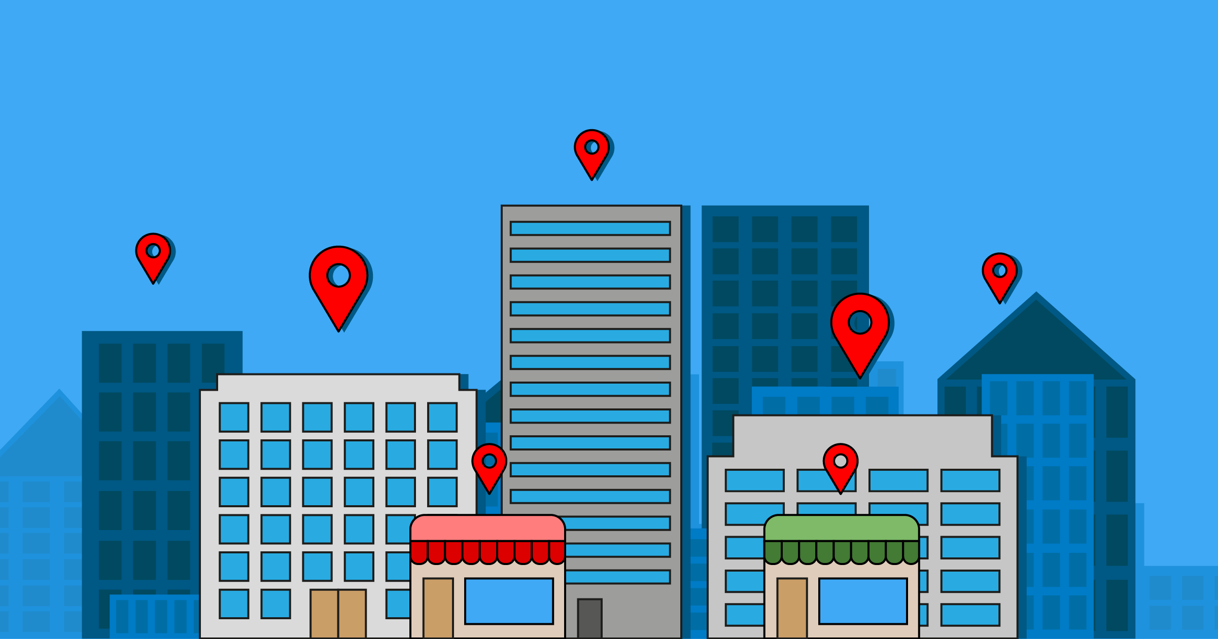 Top Citation Sites for Attorneys