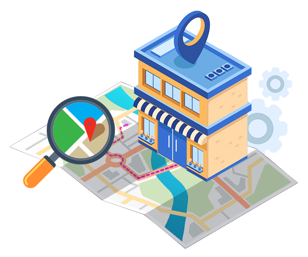 Top Citation Sites for Building and Construction Businesses