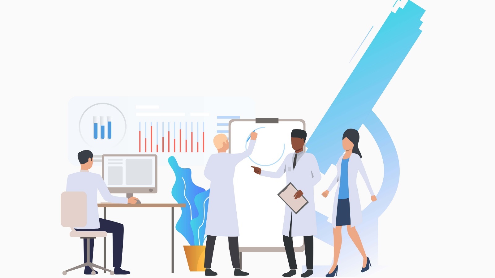 Top Citation Sites for Chiropractors