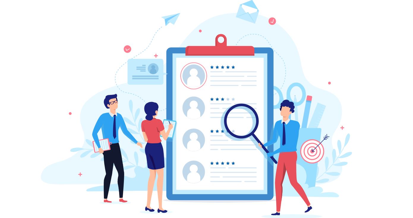 Top Citation Sites for Cleaners