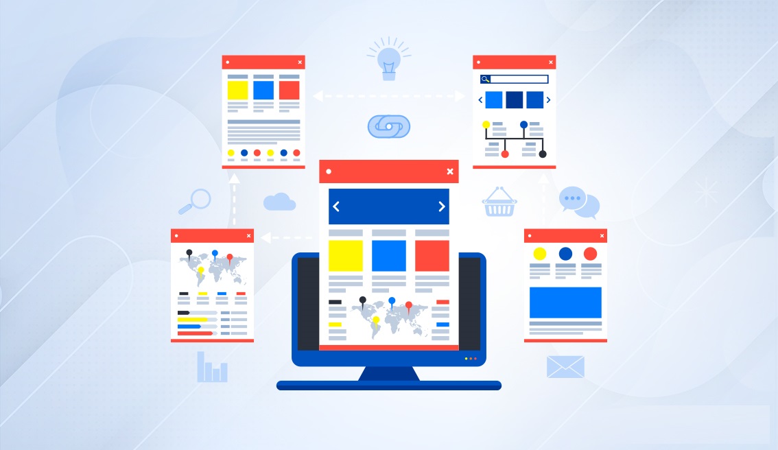 Top Citation Sites for Contractors