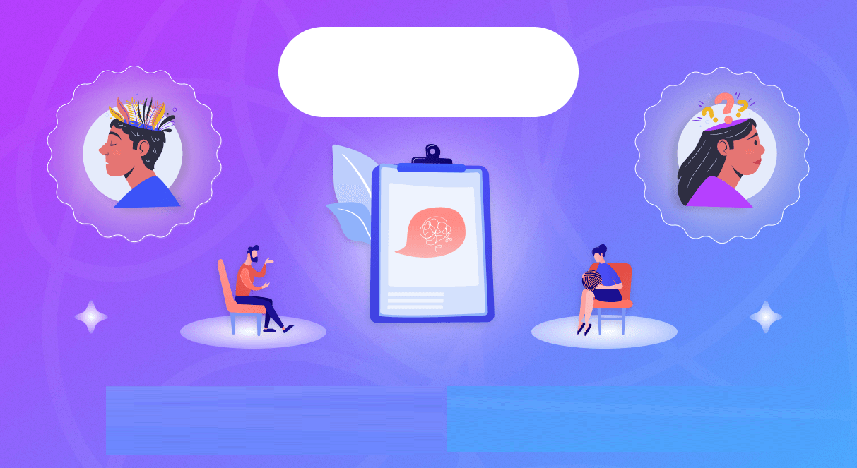 Top Citation Sites for Counsellors and Therapists