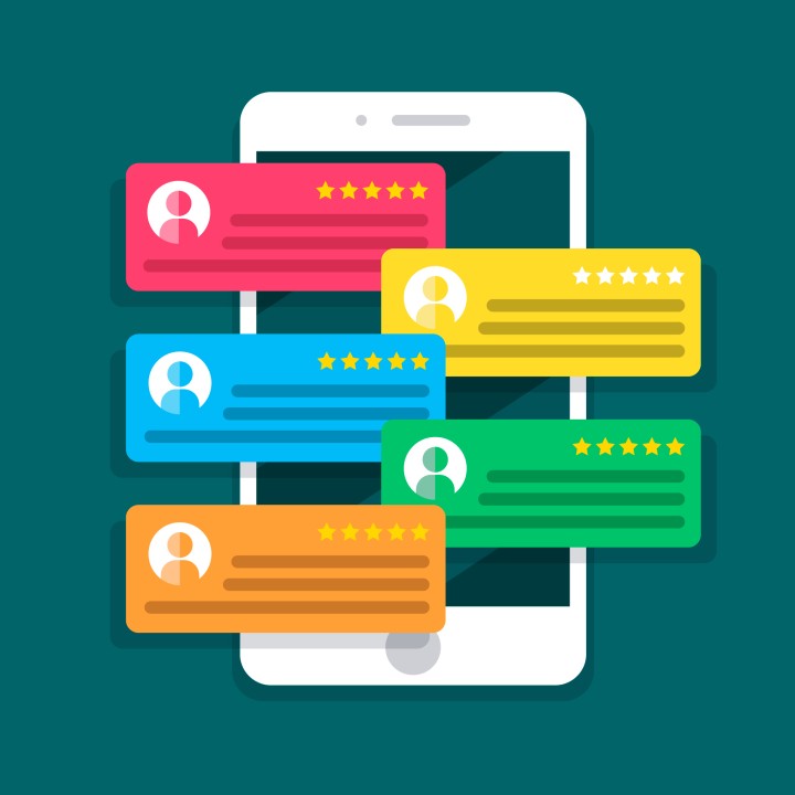 Top Citation Sites for Dentists