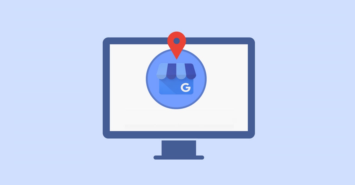 Top Citation Sites for Electricians