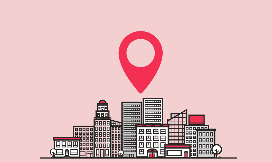 Top Citation Sites for Florists