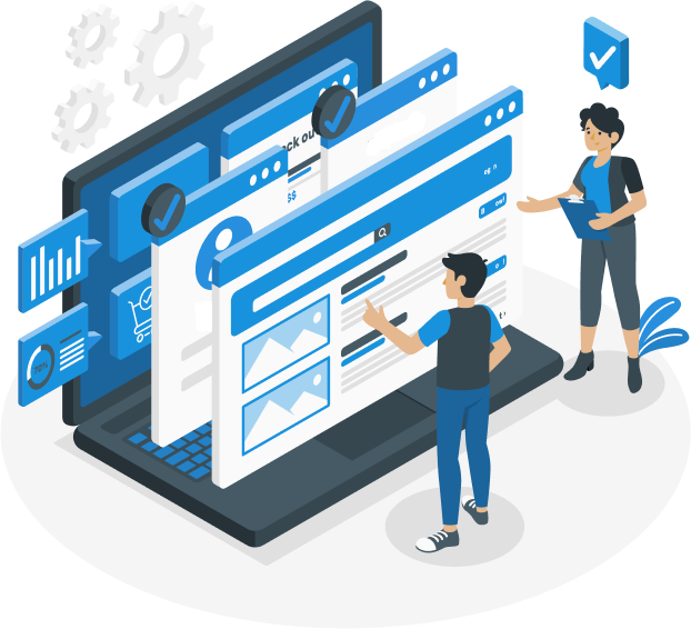 Top Citation Sites for Gardening and Landscaping Businesses