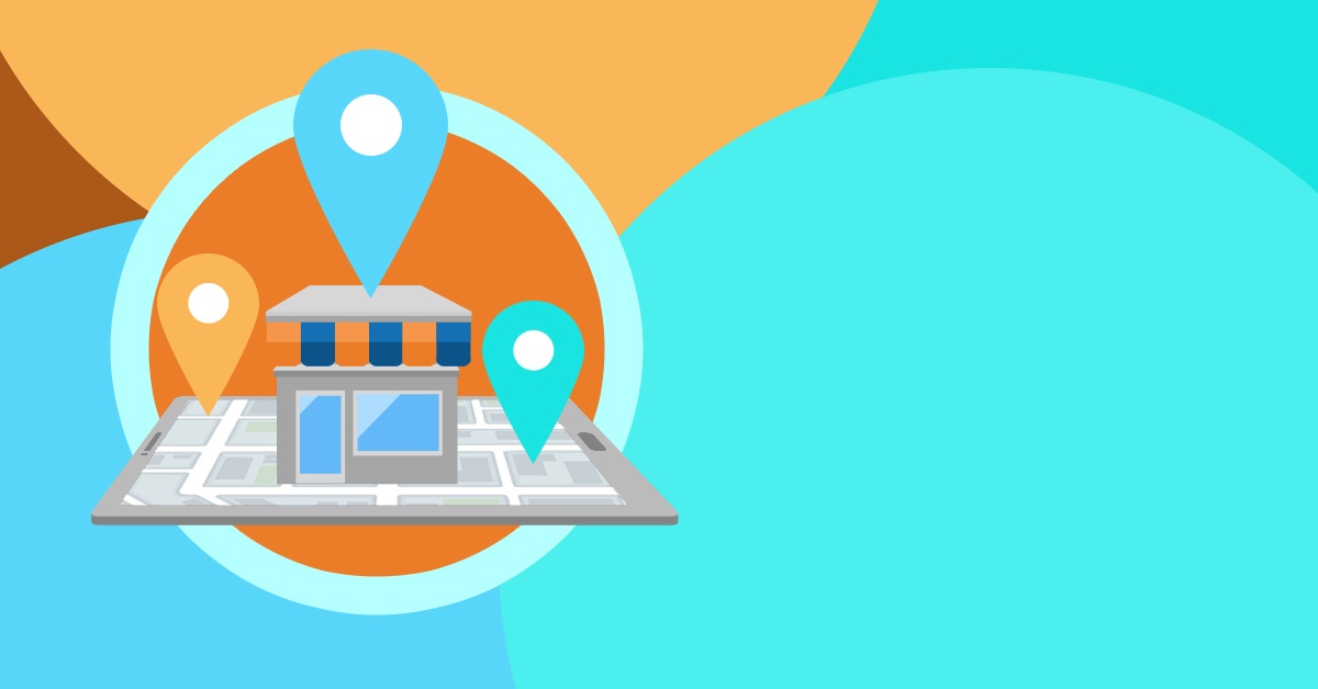 Top Citation Sites for Health and Medical Businesses