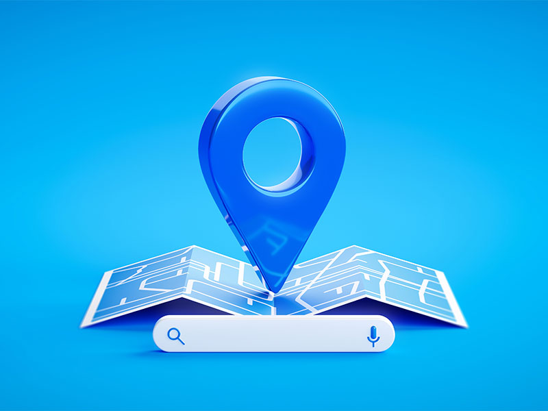 Top Citation Sites for Hotels